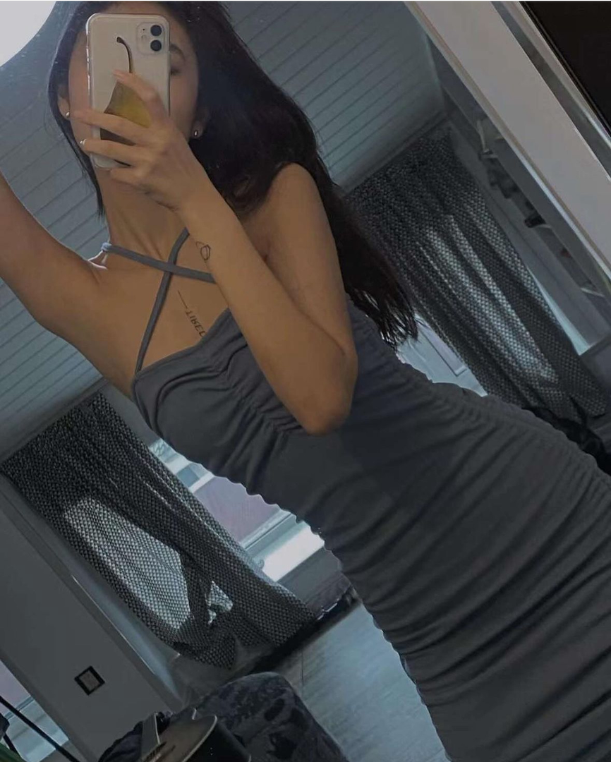 Thumb 09134e84 95b9 4252 a5d0 bec96418af27