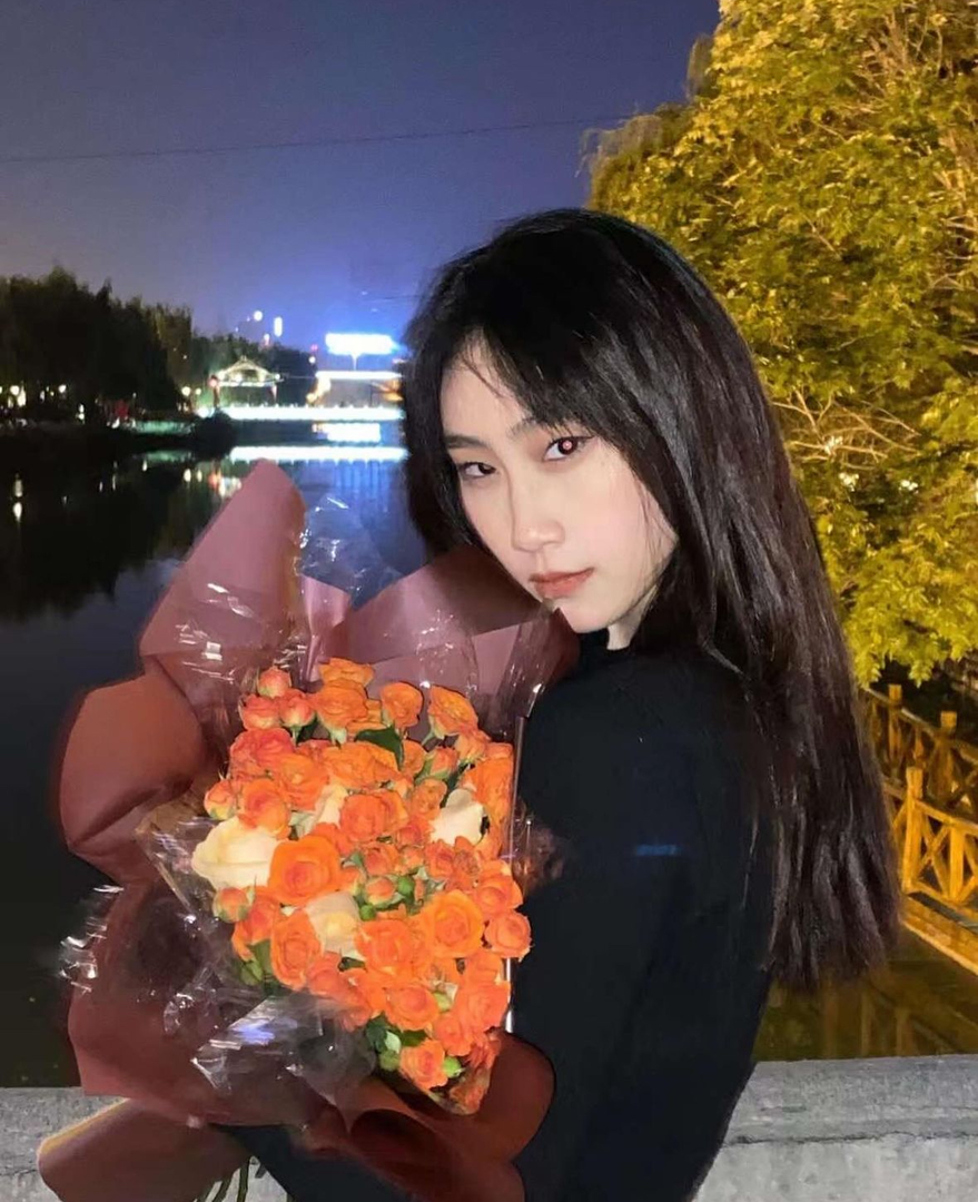 Thumb 50429907 aef3 4504 9218 b013047fc1bd