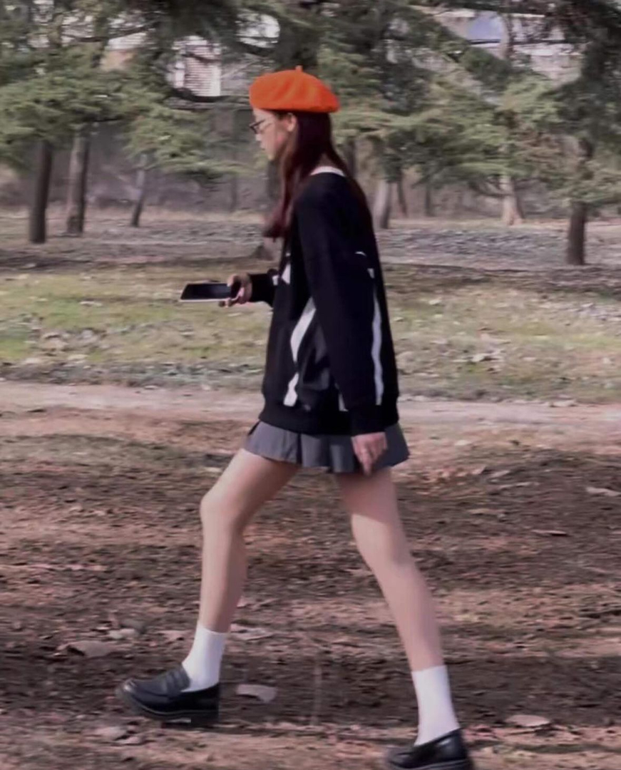 Thumb 66f9a977 8b82 46bd 8550 f74700e35ce1