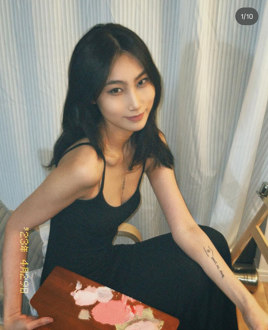 Thumb ad6dc225 642c 4465 a680 fe3236c43869