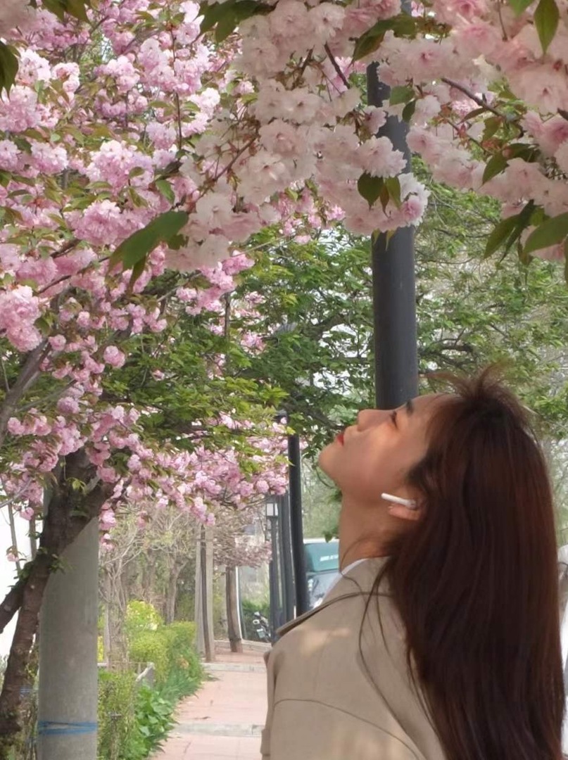 Thumb b97b0cef 4d74 44f2 9a27 6ae1fe5a4098