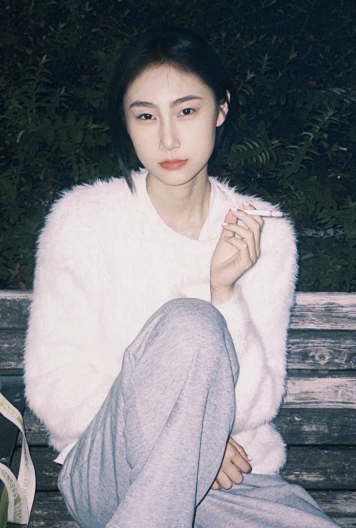 Thumb 8691c665 5437 4716 96d9 fbd96aa71e4e