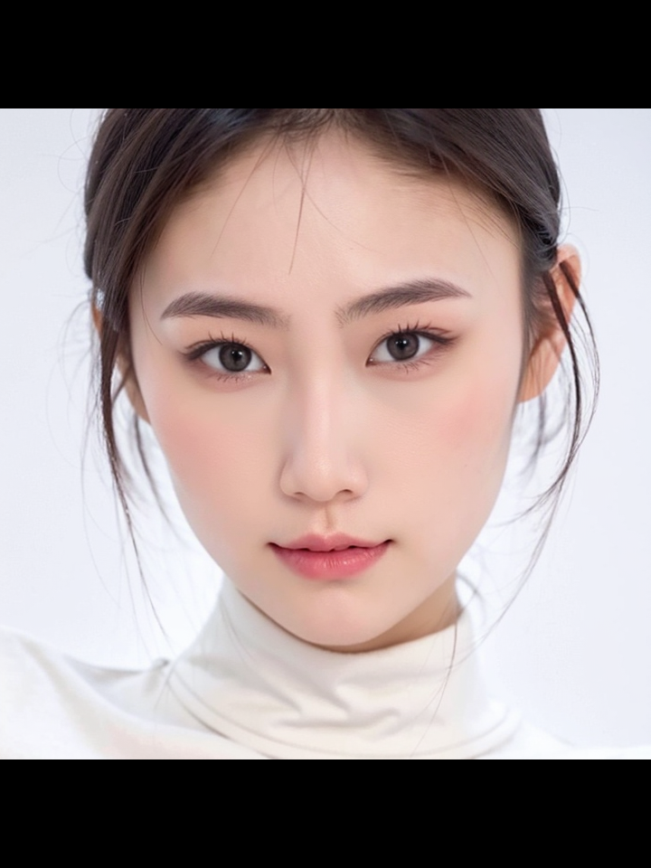 Thumb c544f04e f73c 453f bd13 6e4ed6809dce