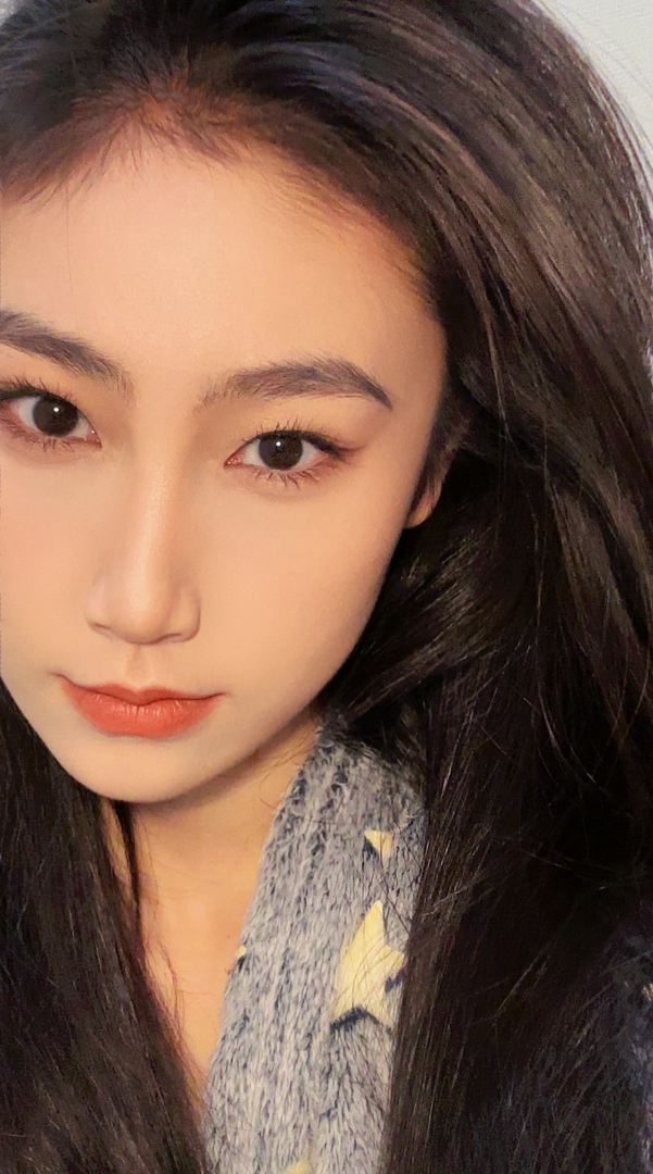 Thumb 9bd73e51 271d 4c60 b801 7e360507373a