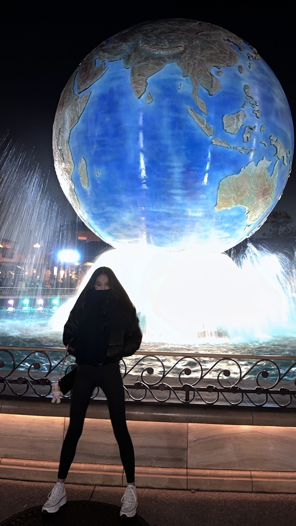 Thumb eb034505 bbb3 4e34 a548 e63df144001c