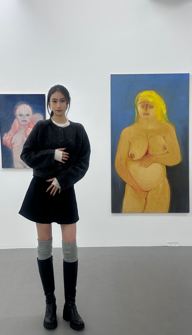 Thumb dadb6a2c 8567 4f52 8397 e34601758222