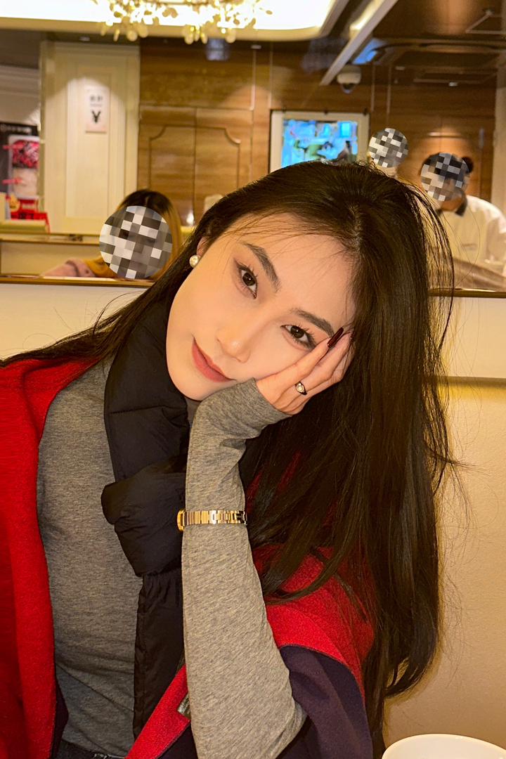 Thumb b4901e76 ae28 4eb5 8789 6667ec1cdf8f