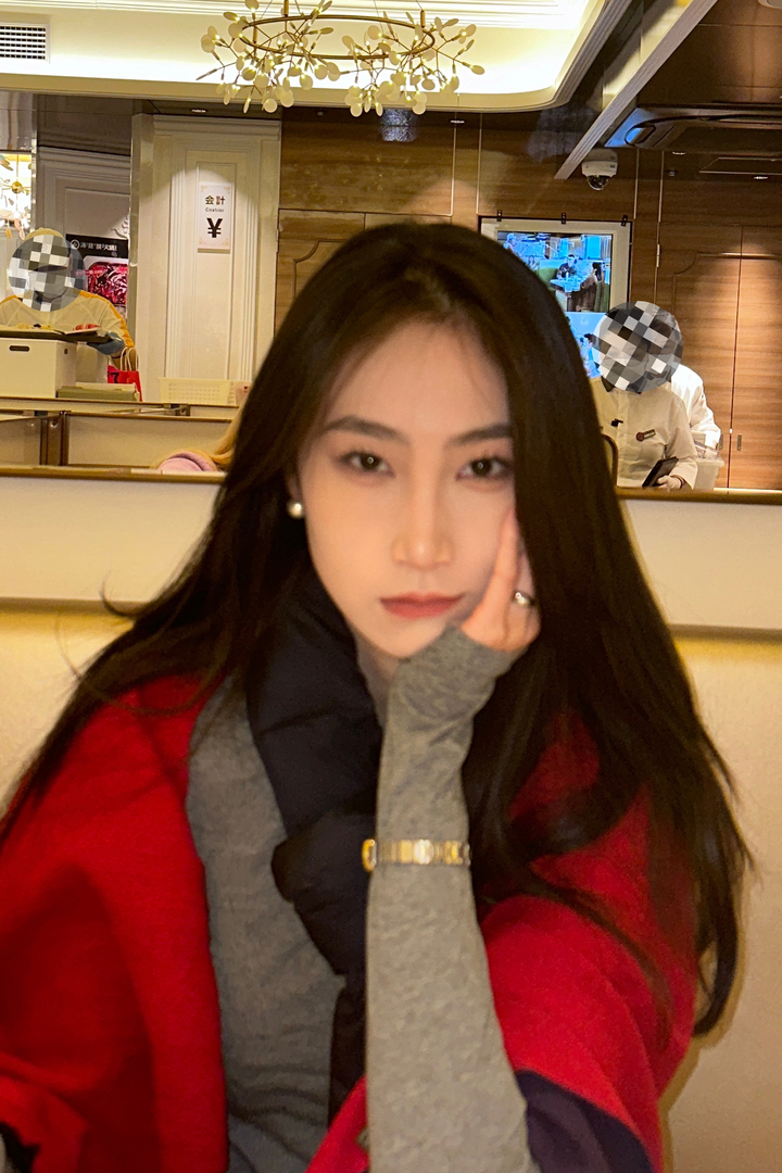 Thumb 8704e309 1667 47fb b61b a5950ee1952a