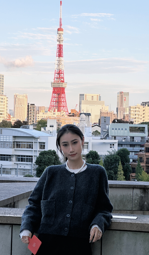 Thumb 87f5c7db db5d 48b8 84ab 3a4f52b51e33