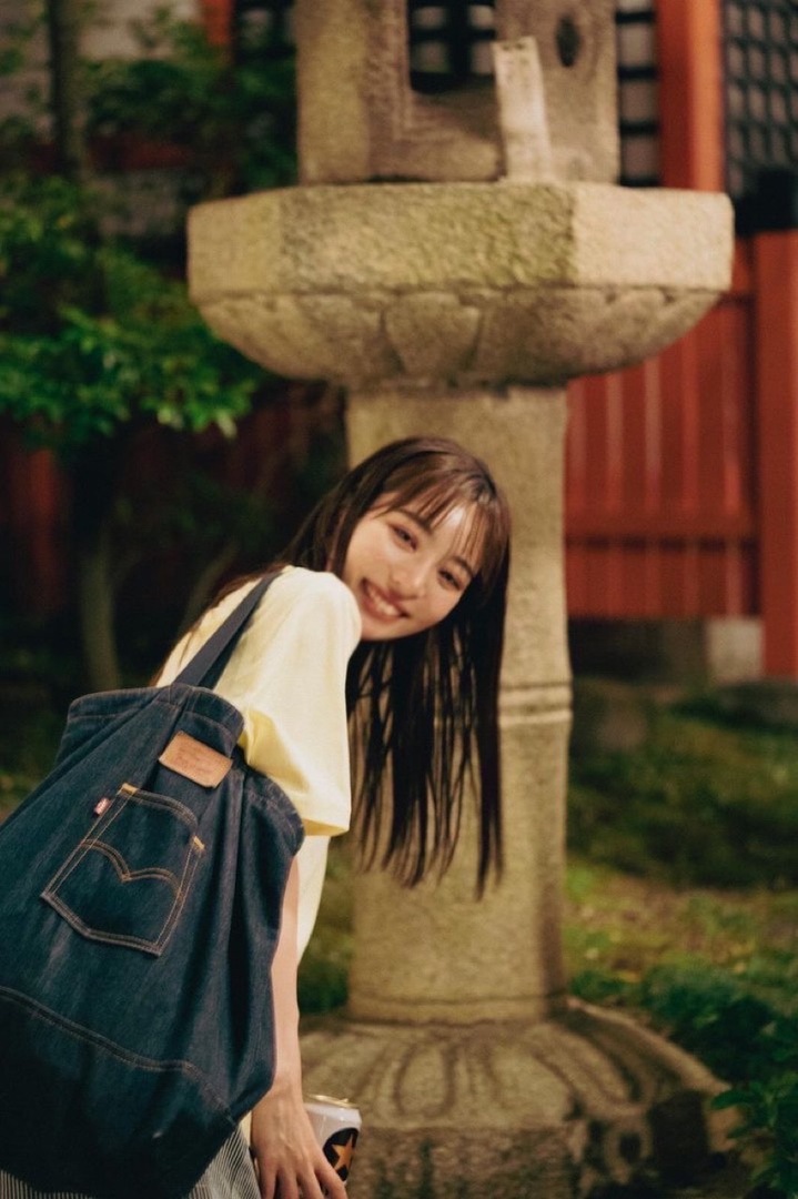 Thumb 0ea03c89 70cc 44fb a9f0 ae8447dccdb0