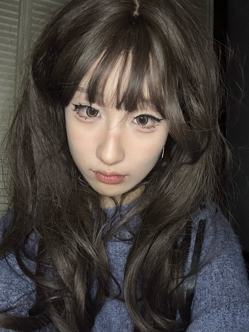 Thumb 263165ad 44d1 47bb 8ddb 6faa982574ab