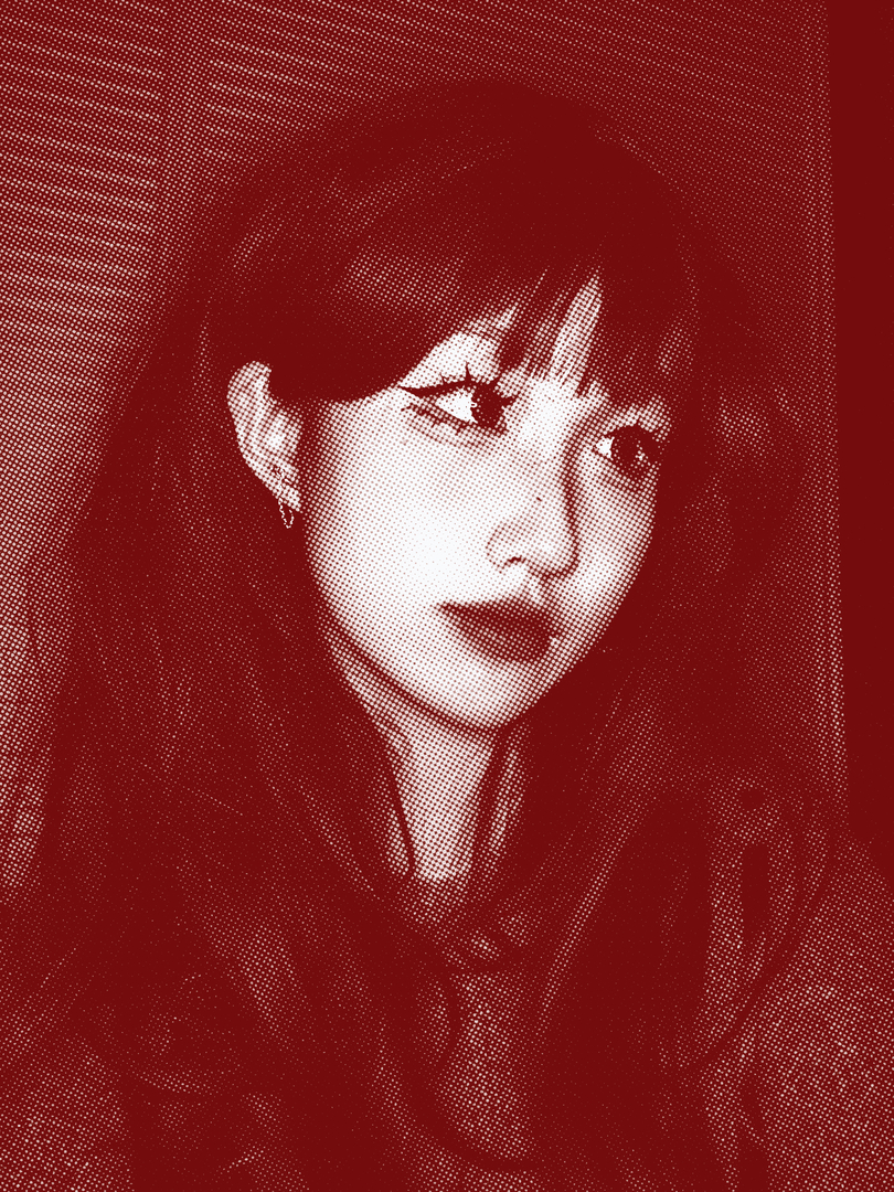 Thumb e3ac112c 4cd1 4684 b844 195290ecc4a4