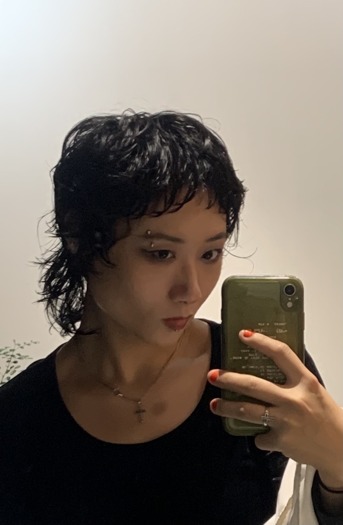 Thumb 6cdc7950 f32f 4874 98f0 6000689f5fbd