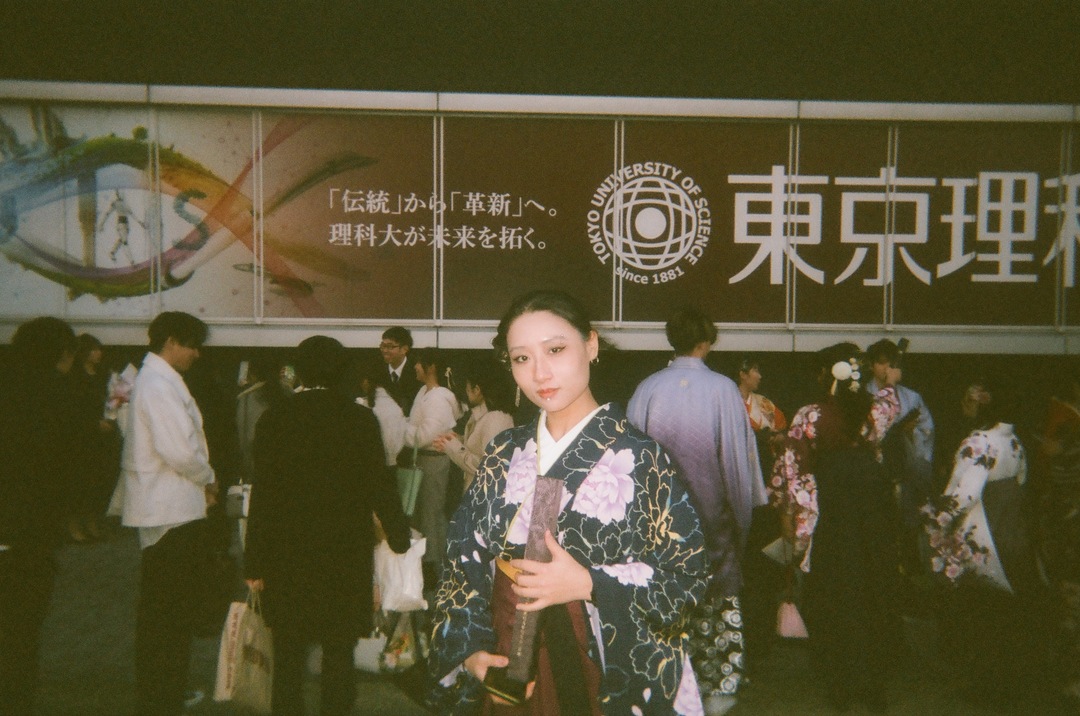 Thumb b503ac9f 6076 414c 9904 73e9b2866bb7