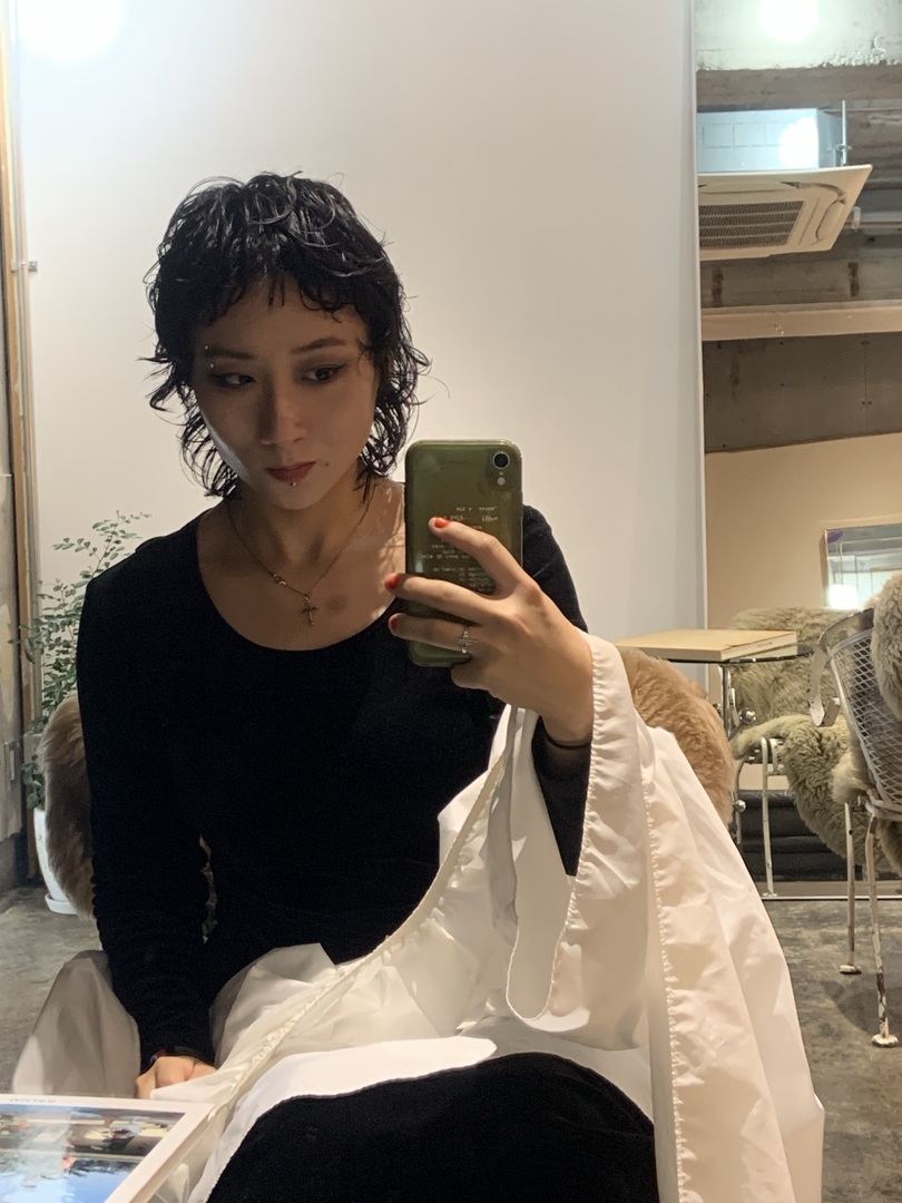 Thumb 13e81121 60f6 48cd 9916 afabc8a2a2ad