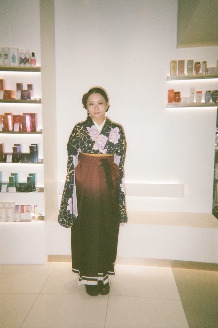 Thumb 284d486a 9728 4a41 a4f8 318c0022b0f0