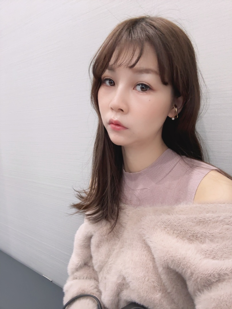 Thumb 8295ce4b 4d26 4d96 91e3 ca4b7f36e49d