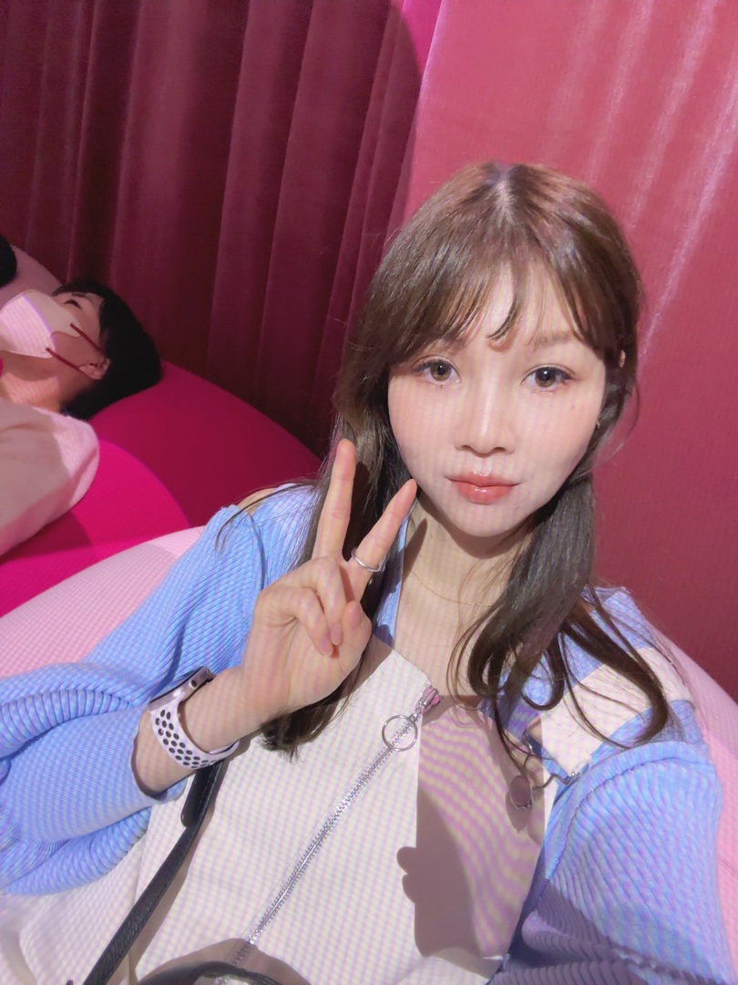 Thumb 934c773a cd21 40ac 8406 e17314108591