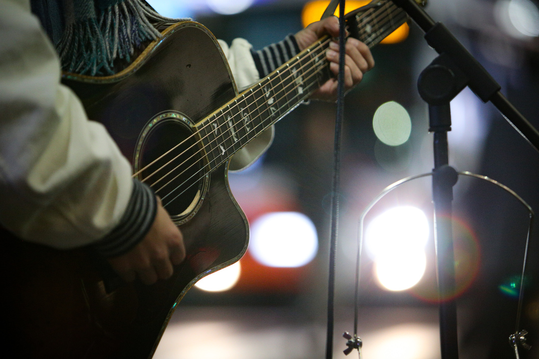 Thumb 07afa14c ec01 4588 b8da 5a28207ec9af