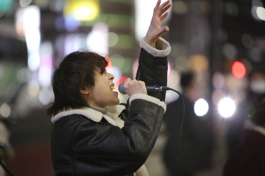 Thumb 9ae84c52 ac48 4f6b a579 47b7ce65c63a