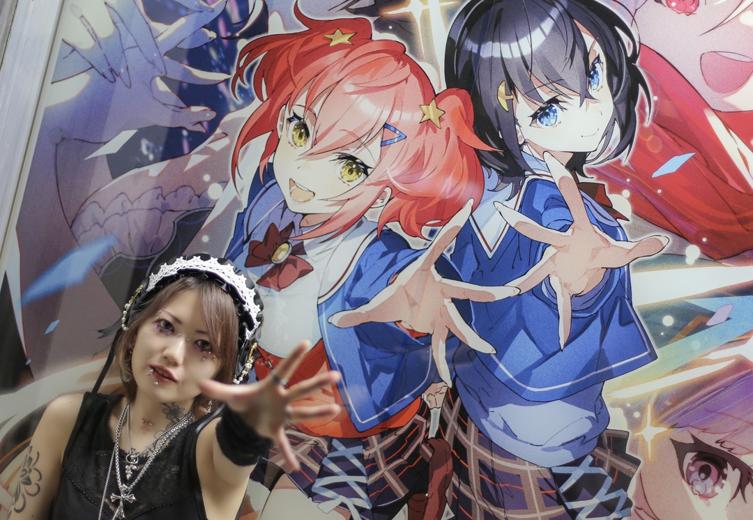 Thumb 336c18e9 0568 46e2 b3cc 941e9a273b8c