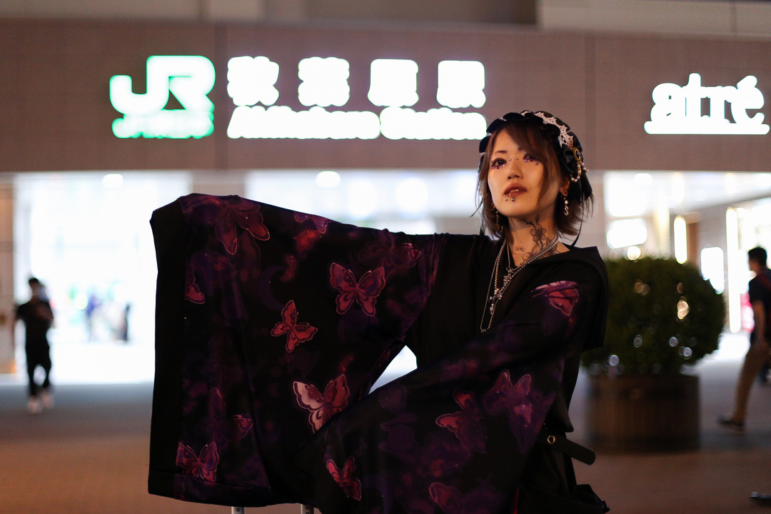 Thumb a0ea6022 529f 47e3 b95f 4a71f556deeb