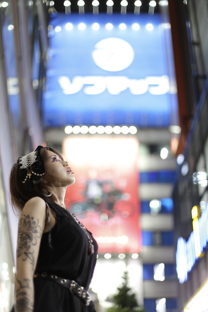 Thumb b9bc1914 94e1 4fe5 a1c3 bda06c27e118