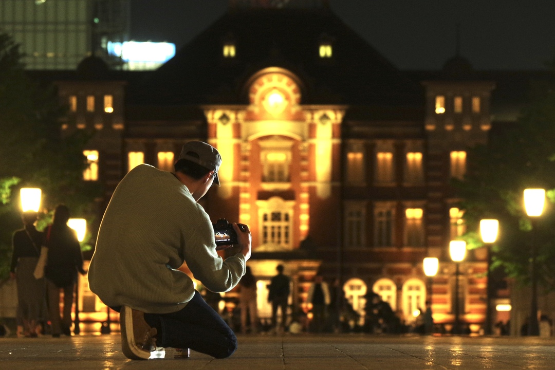 Thumb c0e86cda e247 4b46 a450 ed2cd4c68954