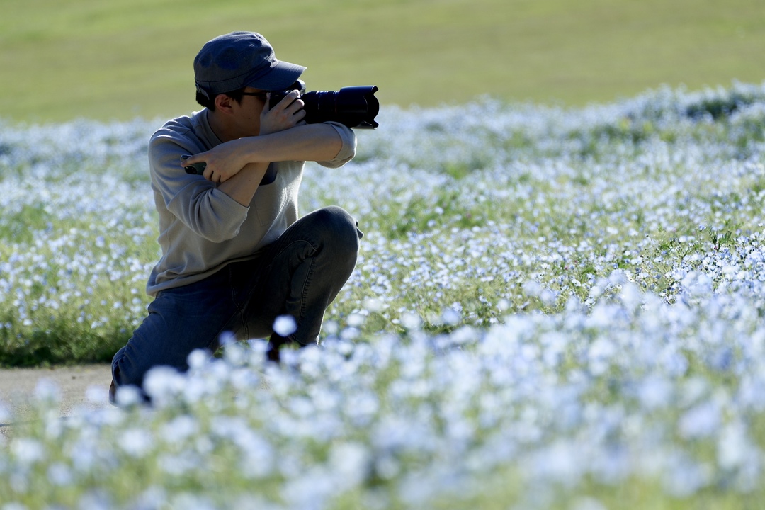 Thumb c1ac3395 9419 40a6 8af3 0e53c5c2a360