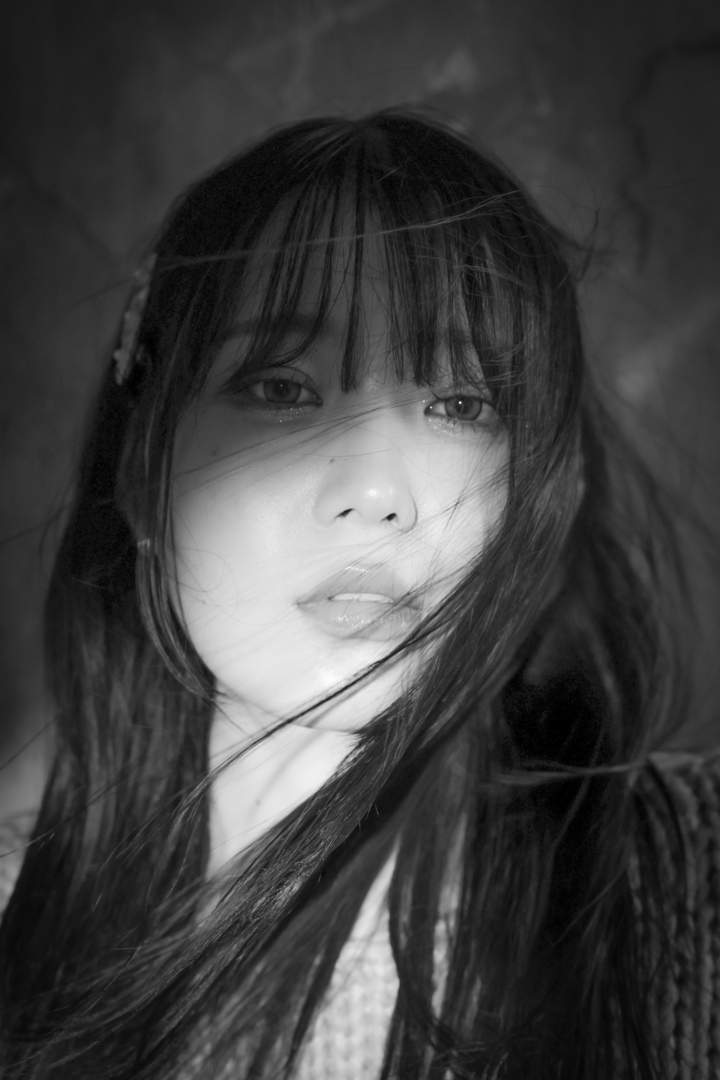 Thumb 4eaee95e 50f3 4002 bdad 72dc0f56ffab