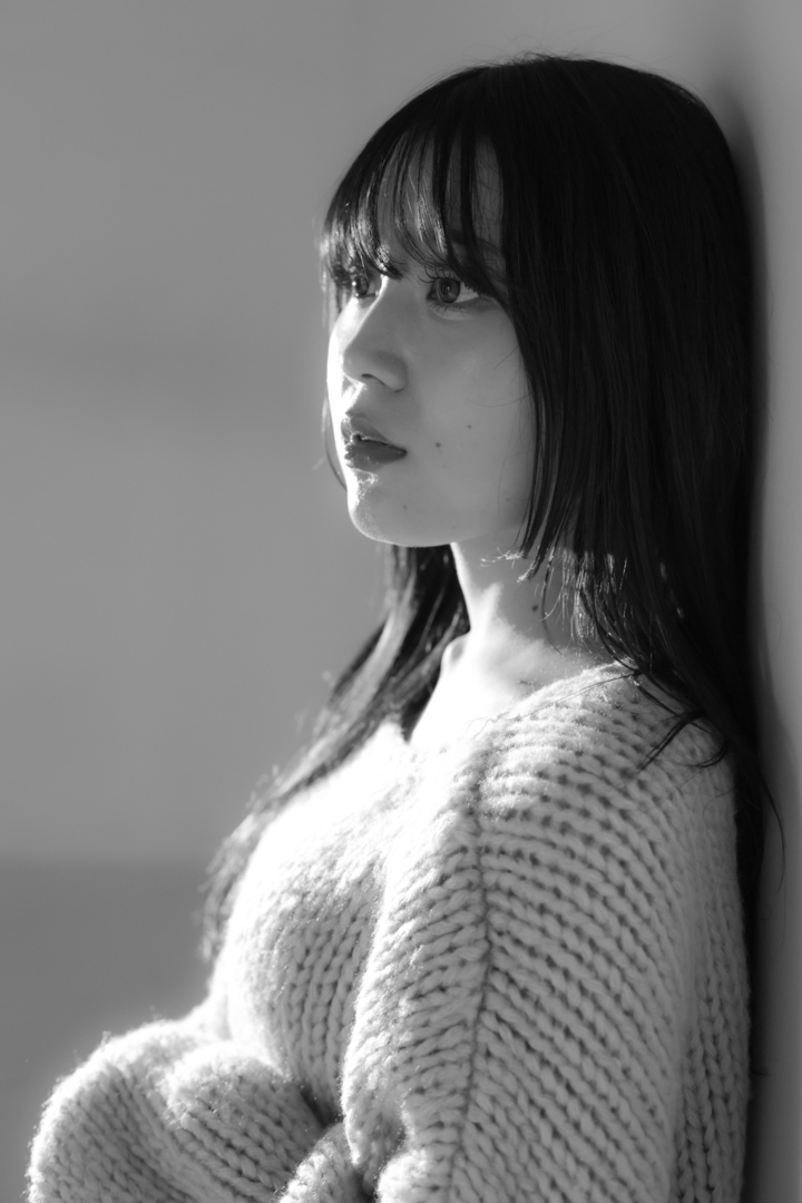 Thumb fbf8994c 1a24 4476 b457 464e7f9c99fb