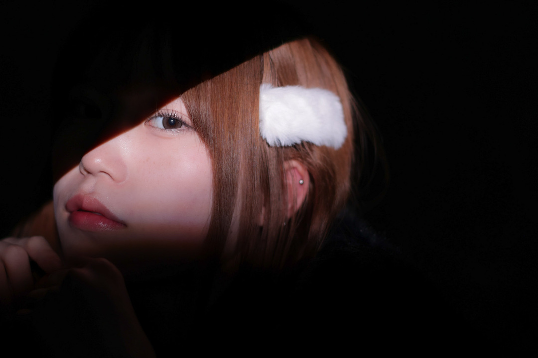 Thumb 6ed89afc 9661 4e2b ad5c a4ae1f9efef7