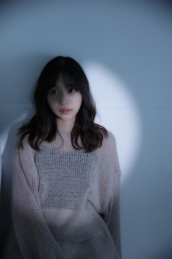 Thumb 5fc1a0e6 1cd5 4112 939f 1ba8187c3528