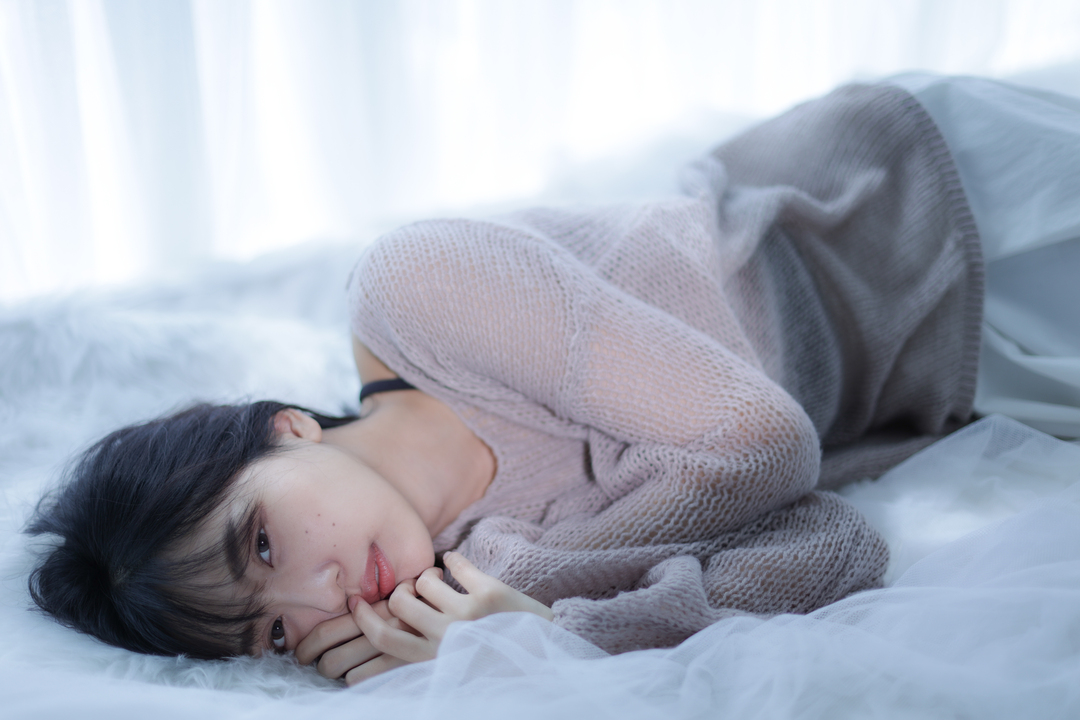 Thumb 358f23ba ec7b 47d4 8eaa cf899dcee1a8