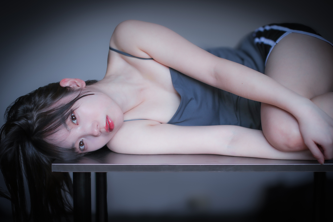 Thumb 0ca1f35a 5aba 43a5 8e36 2b2abe2a3aa2