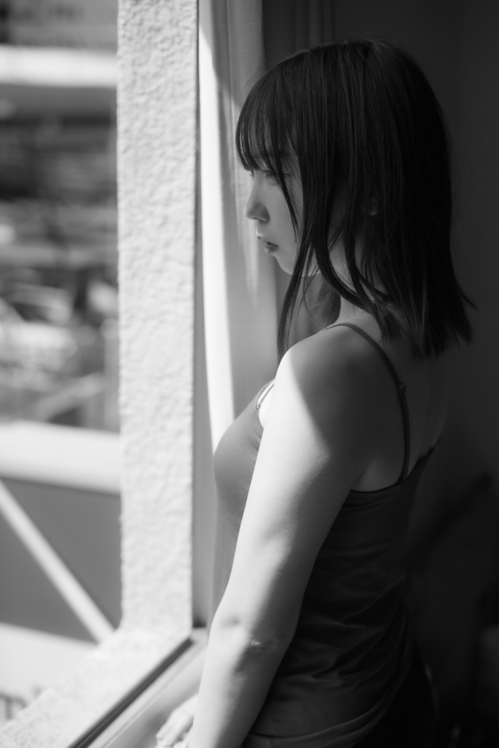 Thumb 93507b0b 108b 4b1e aacf 0ffbcae52088