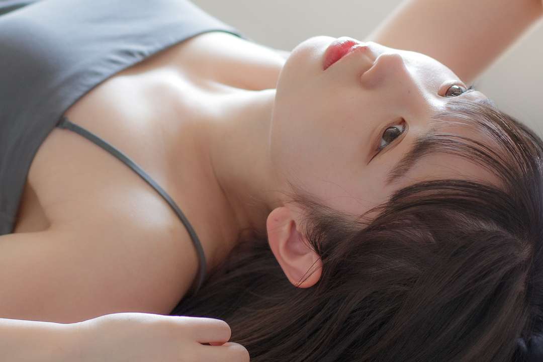 Thumb 30a91435 e69e 452e 9933 690746ed9c75