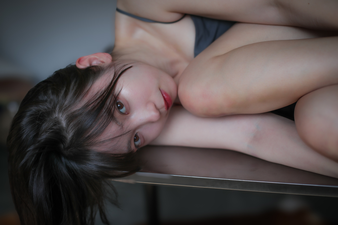 Thumb 908fabf7 44eb 4895 9f9e ef787083cbe2