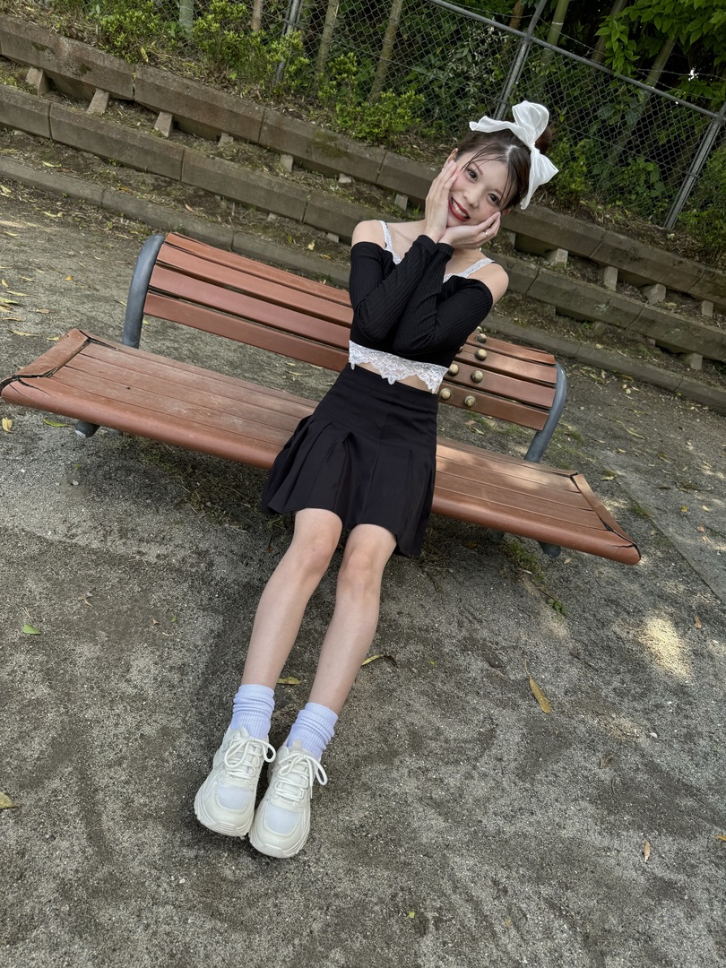 Thumb ee159d79 6309 4850 bc65 87e2c4c955e9