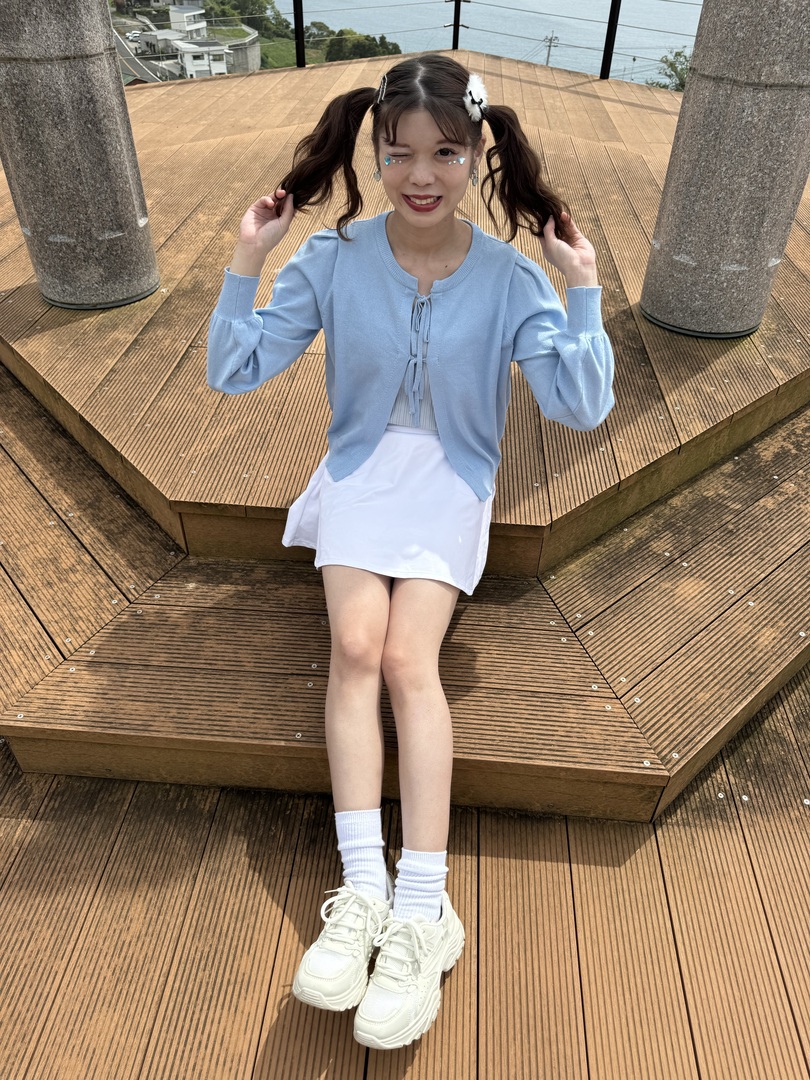 Thumb ee0cccc1 1572 4c5b 946c e0744e63c950