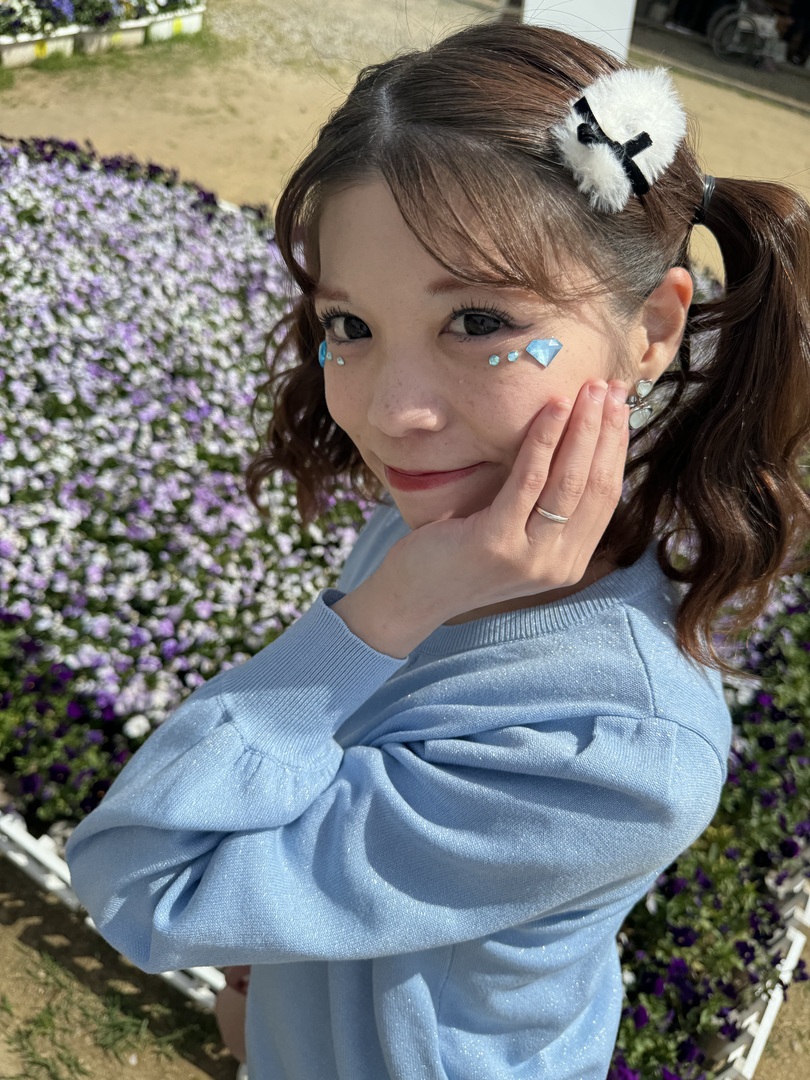 Thumb 29086fac 13de 41ba 97e9 f788bcfffb3f