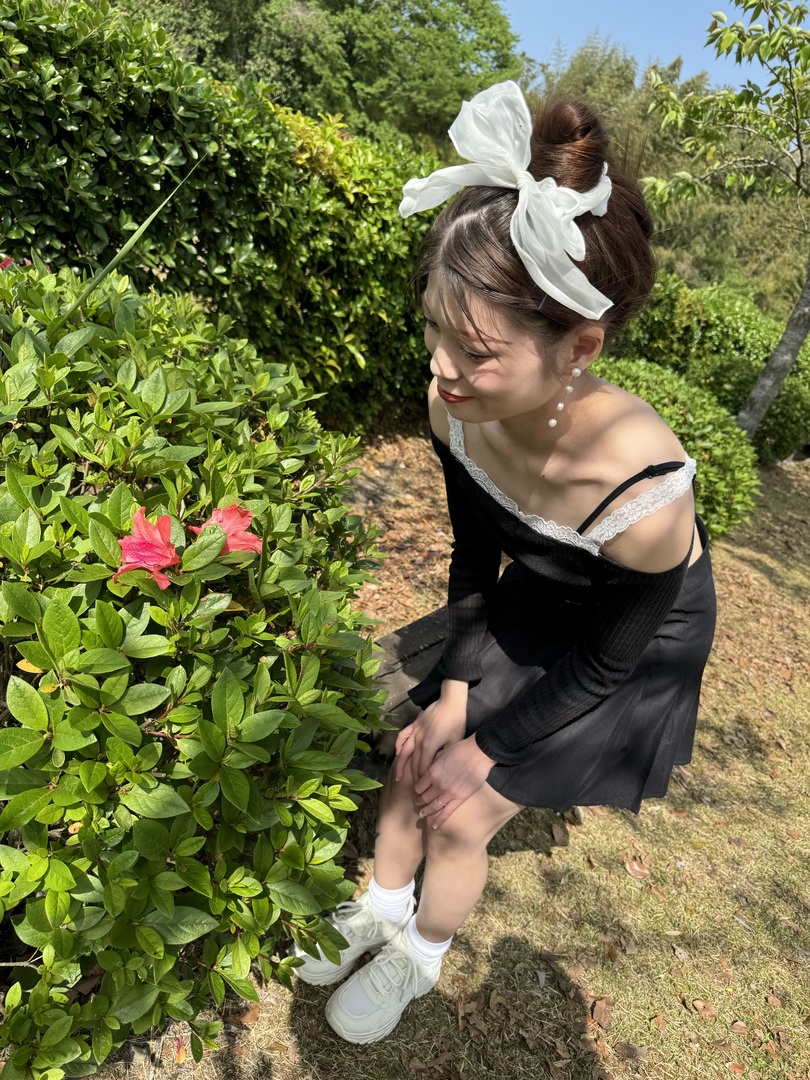 Thumb 1206efcf d50e 430e 9909 45a716c25e83