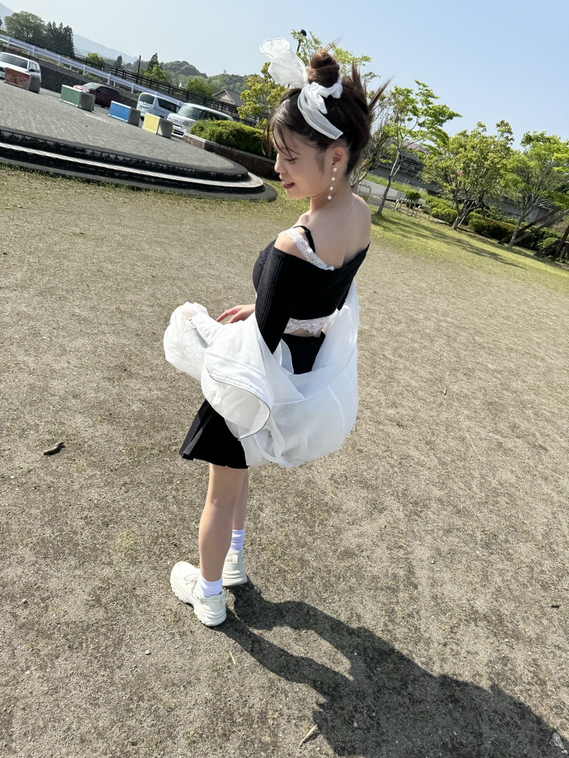 Thumb 43f90284 5355 473f 8e1a fcac0c92c9f8