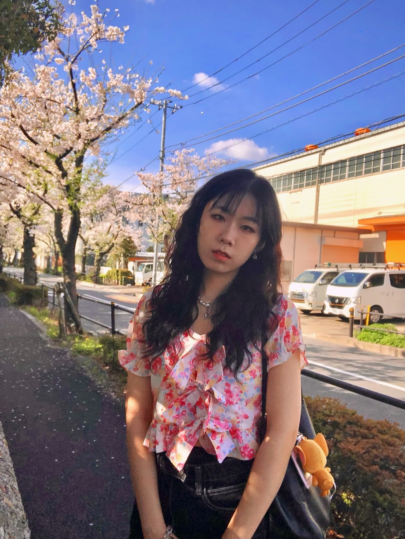 Thumb 33046cd2 236c 436e 873c 7294c119d9e4