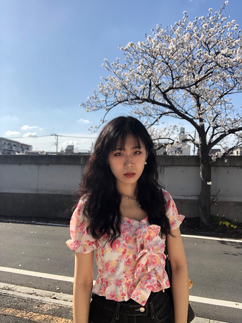 Thumb 9be7eef6 7f1a 4c7b b68b a40441dbfb46