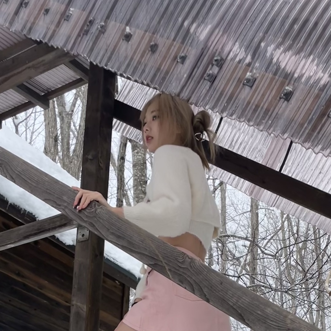 Thumb bdf664e2 73a3 41ef 9e54 2d3f2ecfa9d4