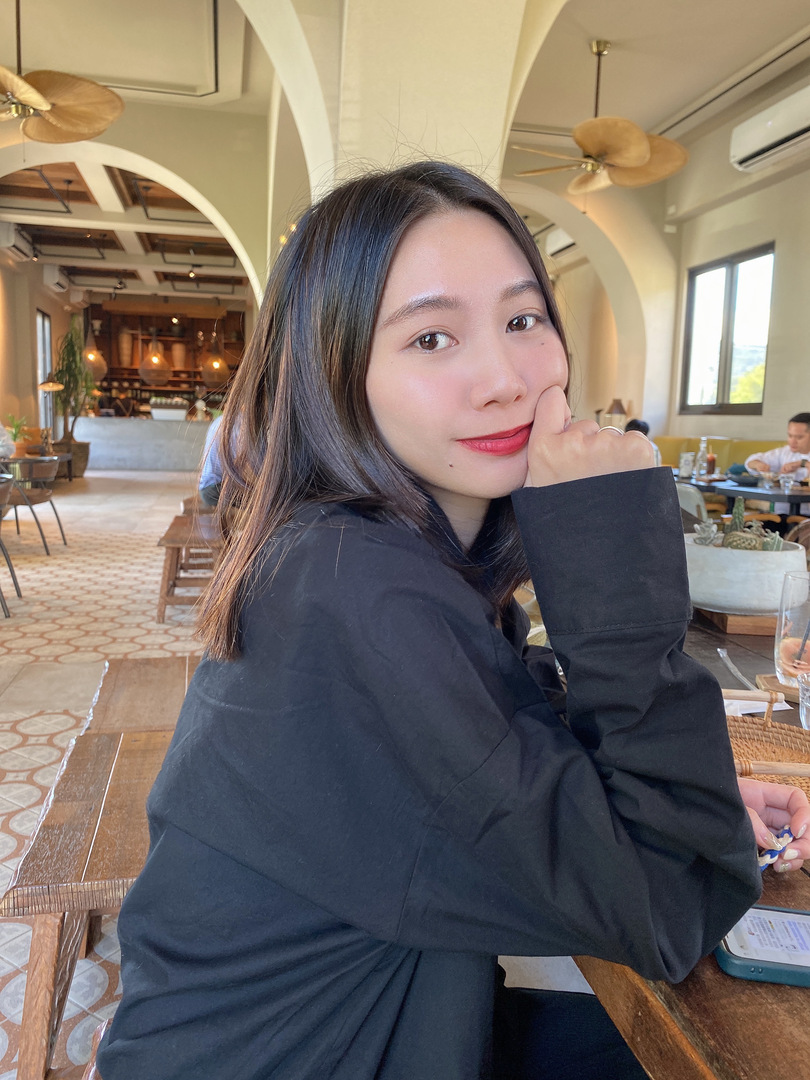 Thumb 7b6498dd b40d 460d 973e 22e7e89ef606