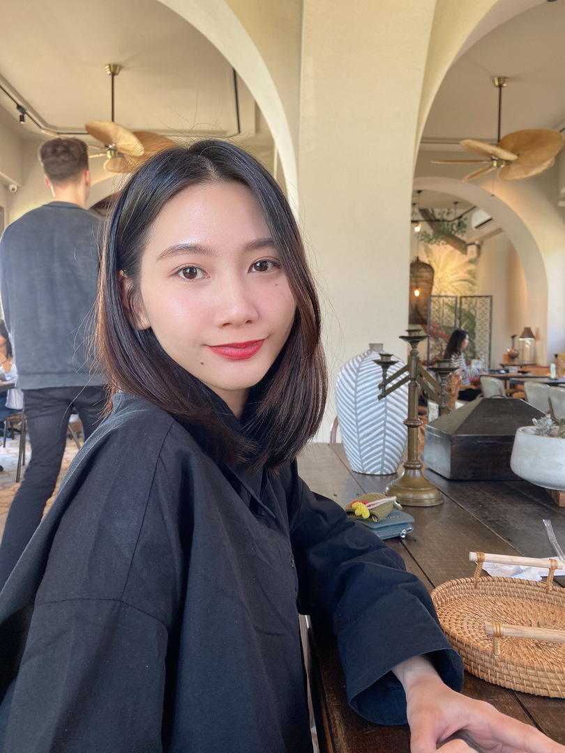 Thumb 3245a718 1499 4abe b307 7760e88feed0