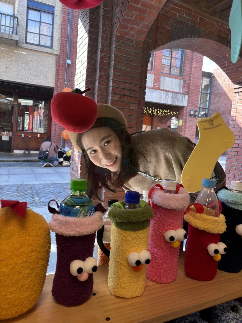 Thumb c87d3731 a07b 496b 9ad4 02efaa7089f0