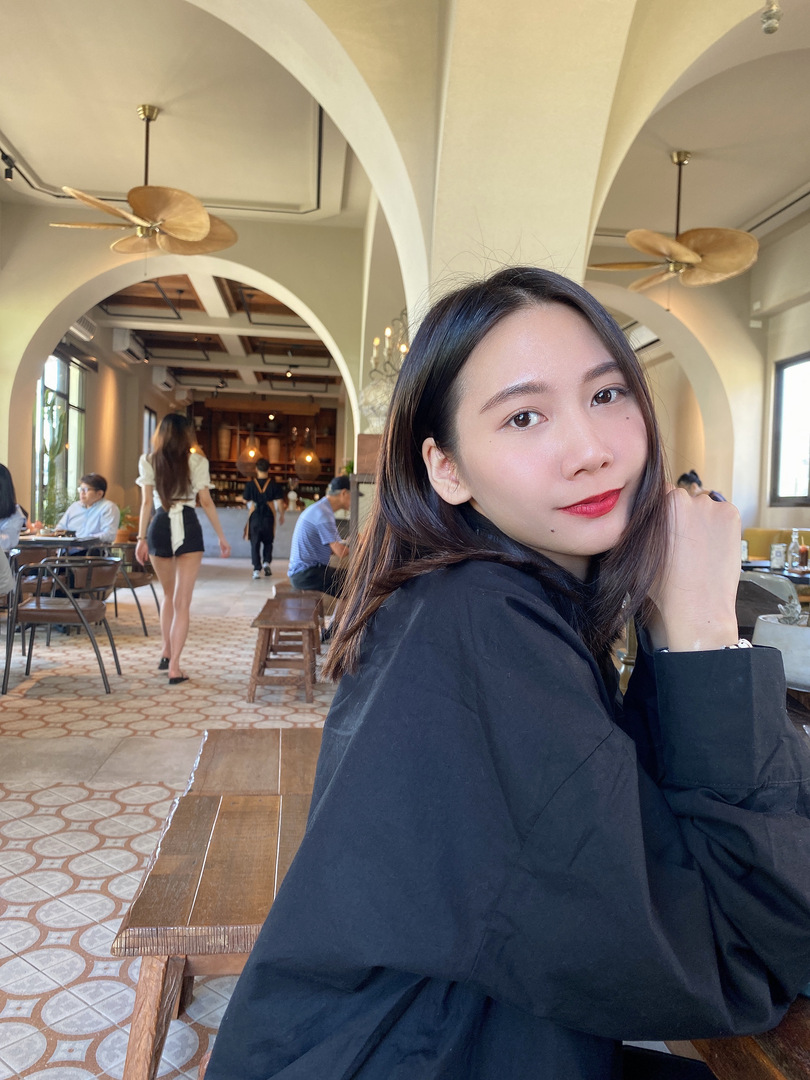 Thumb 484c233e 750f 4c24 9848 b186b5cd2c8f